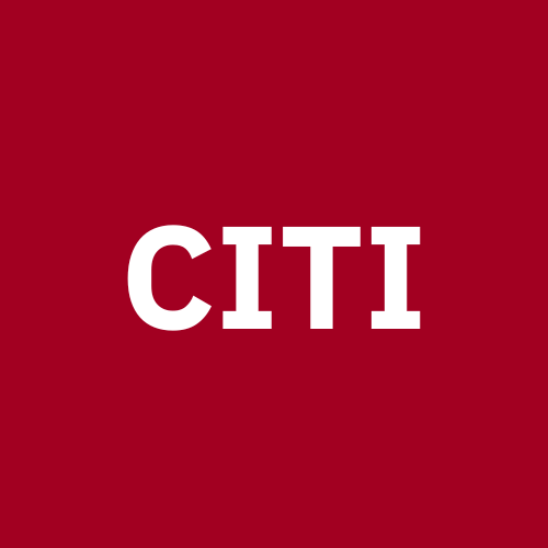 CITI logo